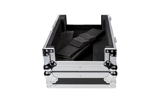 Headliner Battle Mixer DJ Flight Case, main