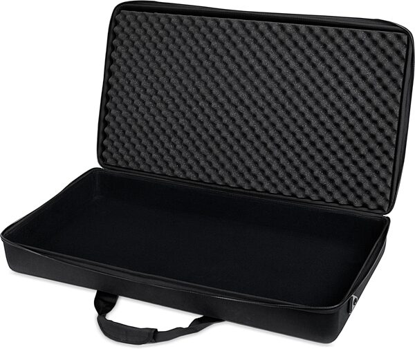 Headliner Pro Fit Case for Rane Four/Performer, New, Main Side