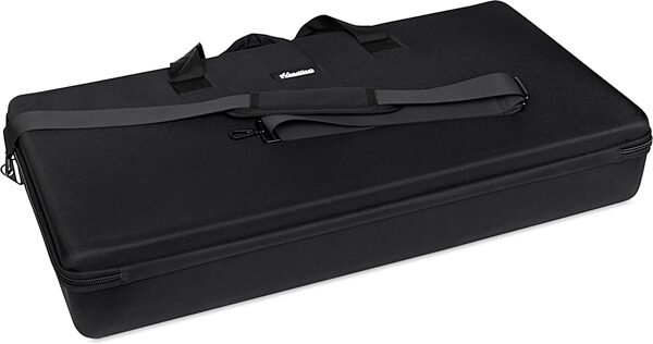 Headliner Pro Fit Case for Rane Four, New, Main Side