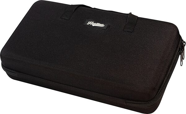 Headliner Pro Fit Case for Akai MPC Live, Action Position Back
