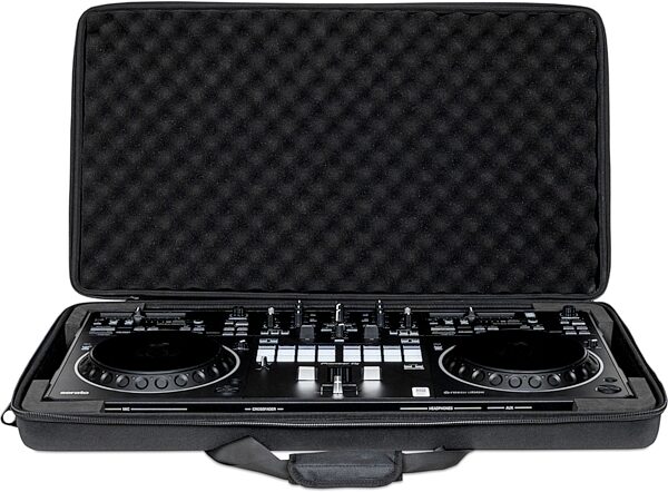 Headliner Pro-Fit Case for Pioneer DJ DDJ-REV5, New, Main