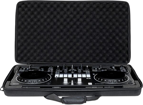 Headliner Pro-Fit Case for Pioneer DJ DDJ-REV5, New, Action Position Back