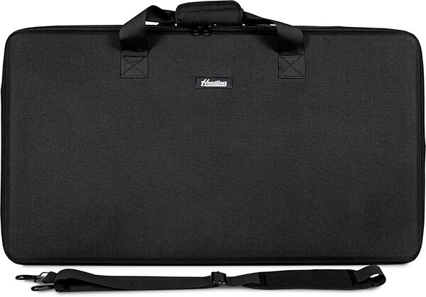 Headliner Pro-Fit Case for Pioneer DJ DDJ-REV5, New, Main
