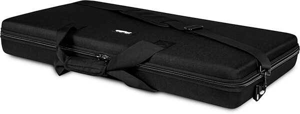 Headliner Pro-Fit Case for Pioneer DJ DDJ-REV5, New, Main Side