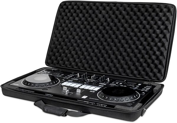 Headliner Pro-Fit Case for Pioneer DJ DDJ-REV5, New, Main
