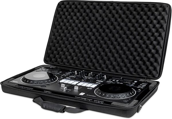 Headliner Pro-Fit Case for Pioneer DJ DDJ-REV5, New, Action Position Back