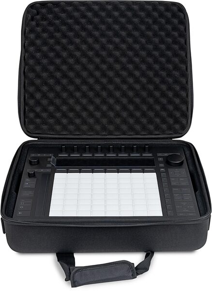 Headliner Pro-Fit Case for Ableton Push 3, New, Main