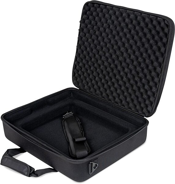 Headliner Pro-Fit Case for Ableton Push 3, New, Main Side