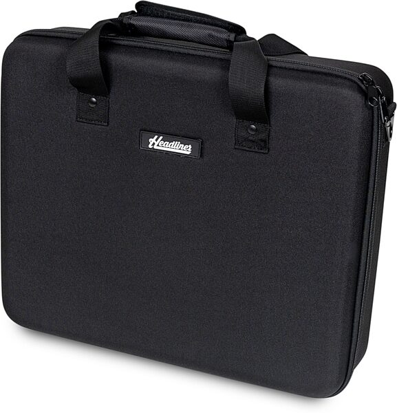 Headliner Pro-Fit Case for Ableton Push 3, New, Main Side