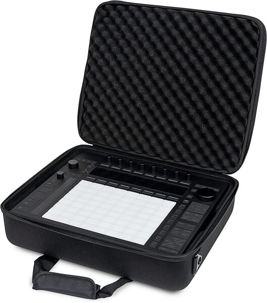 Headliner Pro-Fit Case for Ableton Push 3, New, Main