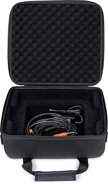Headliner Pro-Fit Case for Akai MPC One Plus, New, Main