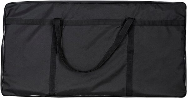 Headliner Indio Carrying Bag for Indio DJ Booth, New, view