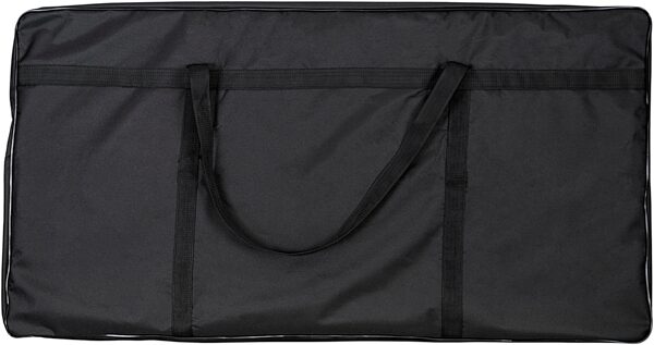 Headliner Indio Carrying Bag for Indio DJ Booth, New, Action Position Back