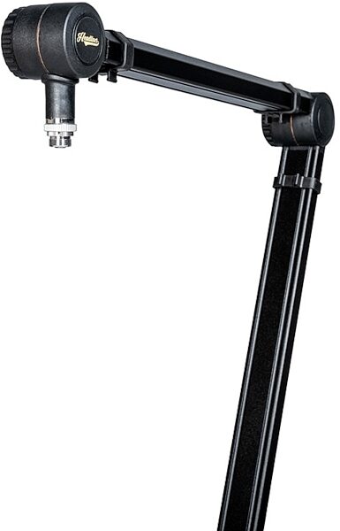 Headliner Sierra Broadcast Microphone Boom Arm, view