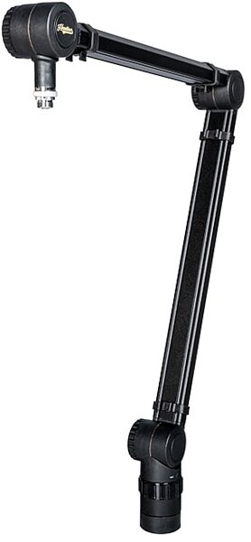 Headliner Sierra Broadcast Microphone Boom Arm, view