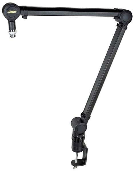 Headliner Sierra Broadcast Microphone Boom Arm, main