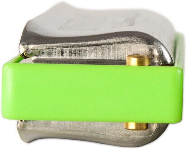 Hohner Rocket Amp Harmonica, Propack C, G, A-Major, Action Position Back