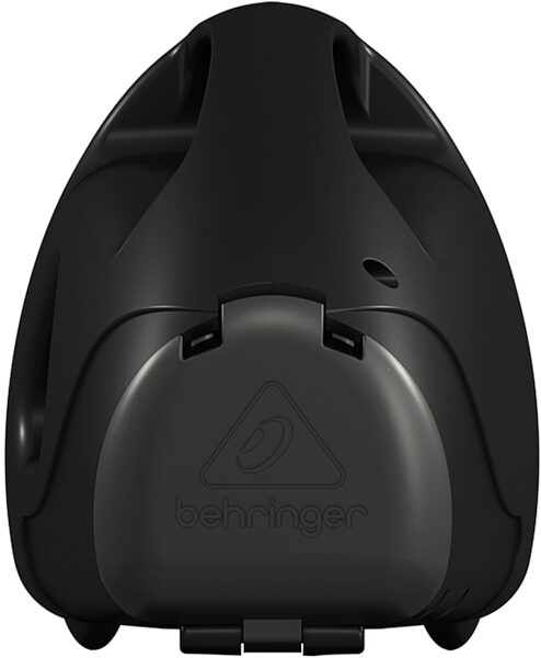 Behringer Europort HPA40 Handheld PA System, Alt