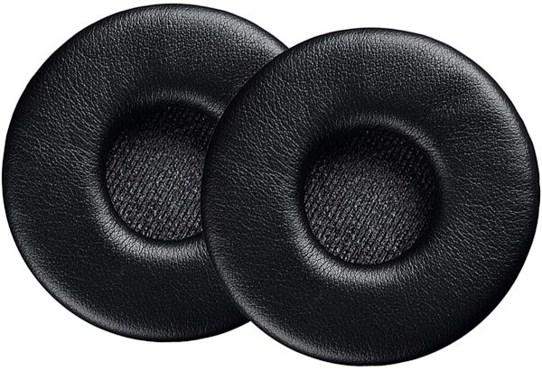 Shure Replacement Ear Cushions, HPAEC550, for SRH550, Main