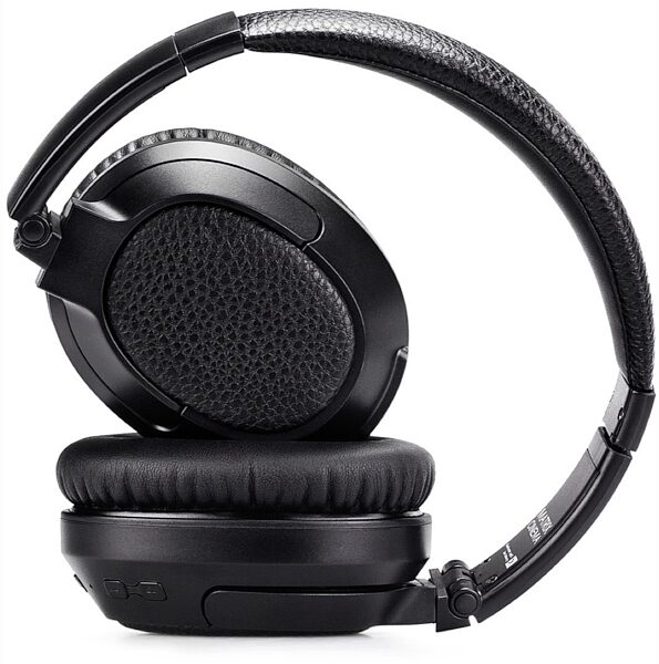 MEE Audio Matrix Cinema Wireless Bluetooth Headphones, View2