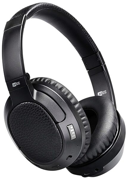 MEE Audio Matrix Cinema Wireless Bluetooth Headphones, Main