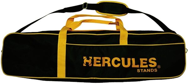 Hercules Orchestra Stand Carrying Bag, New, view