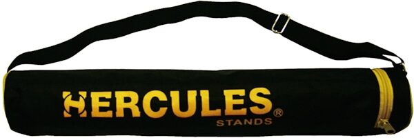 Hercules Music Stand Carrying Bag, New, view
