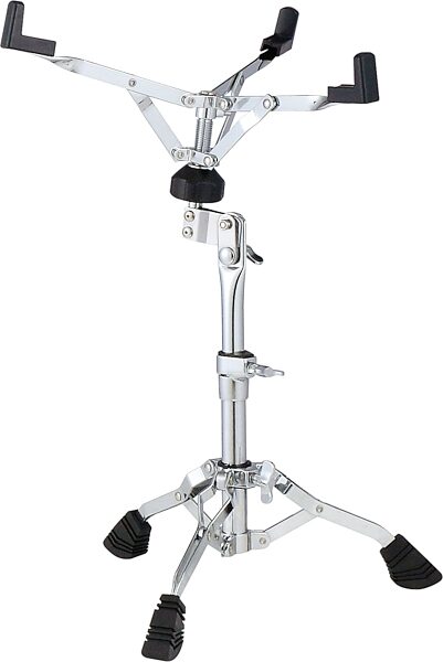 Tama HS40W StageMaster Double-Braced Snare Stand, New, Main