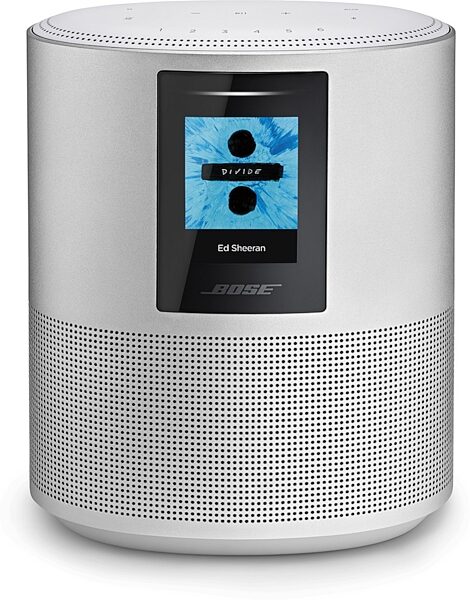 Bose Home Speaker 500 Wireless Bluetooth Speaker, Main