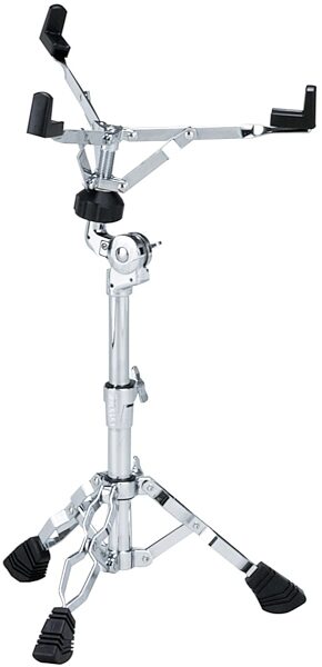 Tama HS60W Snare Drum Stand, New, Main