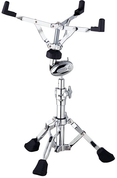 Tama HS800W Roadpro Omniball Snare Stand, New, Main