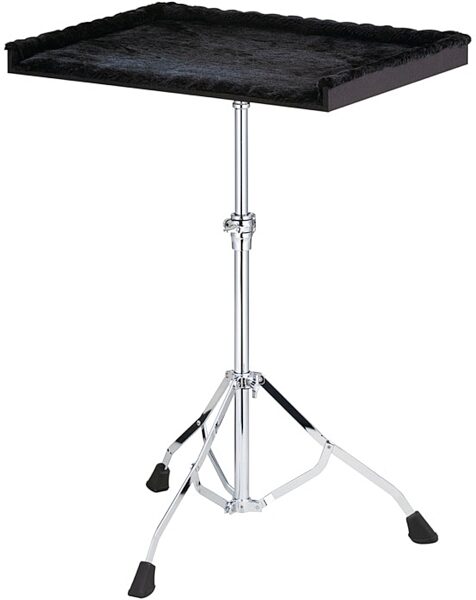 Tama HTB86LS Percussion Table, main