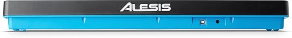 Alesis Harmony 32 Personal Keyboard, Action Position Back