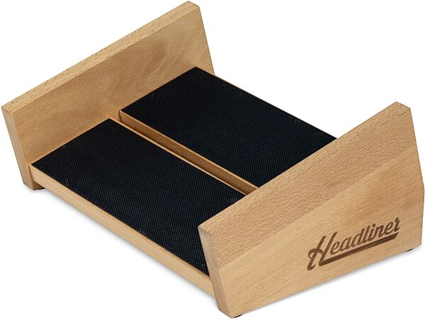 Headliner HL23030 Catalina Stand for Elektron Devices, New, Main