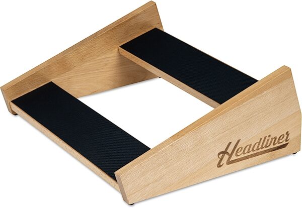 Headliner HL23040 Catalina Stand for Native Instruments Maschine MK3/Maschine+, New, Main