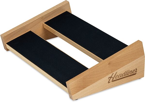 Headliner HL23060 Catalina Stand for Polyend Play, Tracker, and Synth, New, Main