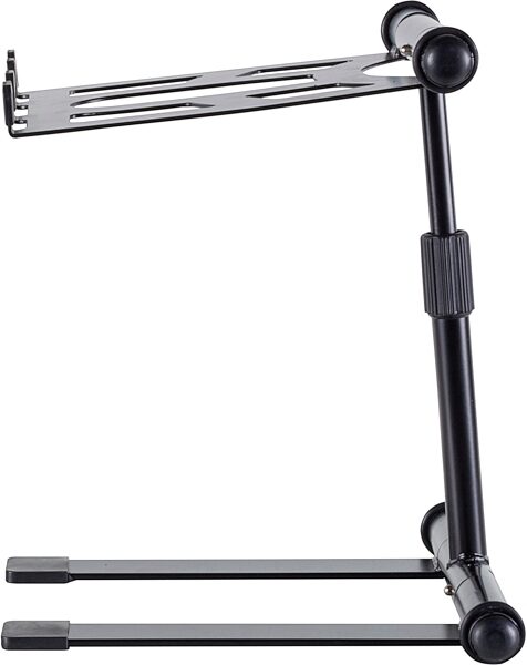 Headliner Noho Laptop Stand, New, Action Position Back