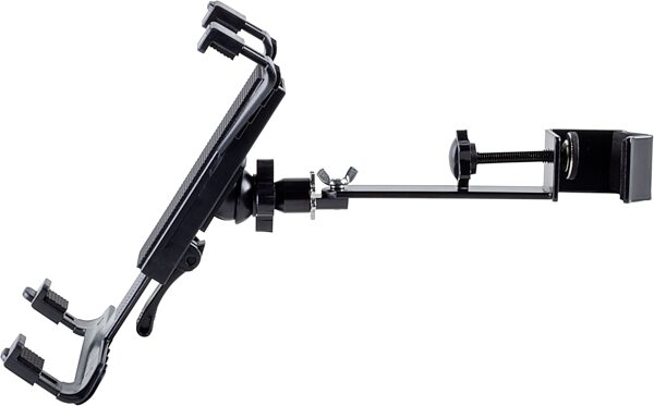 Headliner Paramount Tablet Holder, Action Position Back