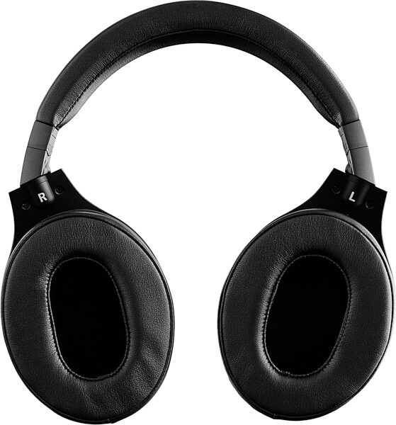 Audix A150 Studio Reference Closed Back Headphones, New, Action Position Back