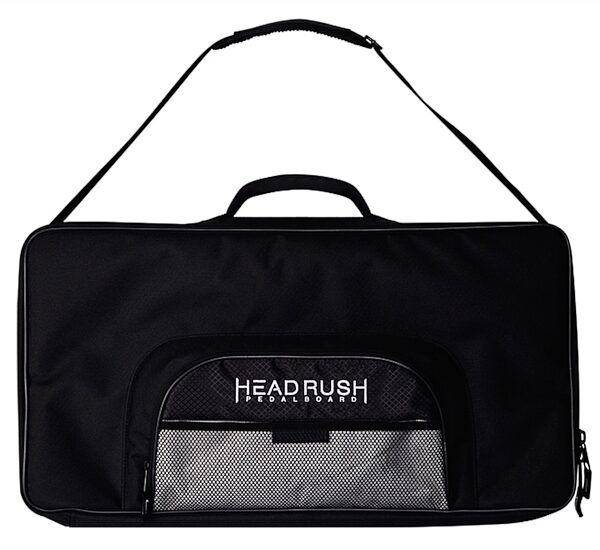 HeadRush Gig Bag for HeadRush Pedalboard, Main