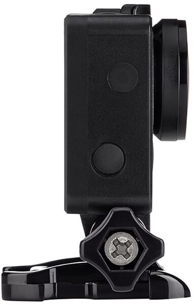 GoPro HERO4 Black Video Camera, Adventure Edition, View 21