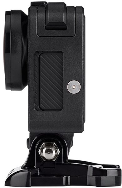GoPro HERO4 Black Video Camera, Adventure Edition, View 25