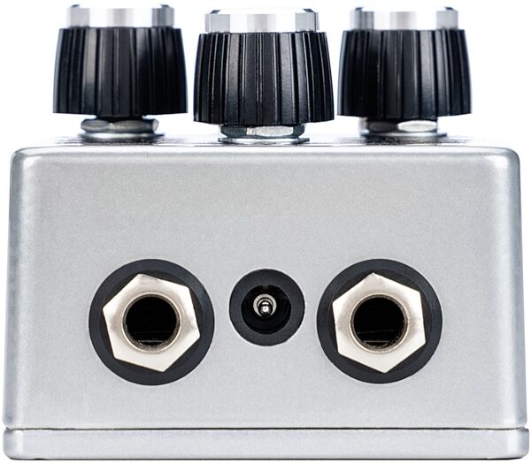 EarthQuaker Devices Hizumitas Fuzz Pedal, New, Alt6--Hizumitas