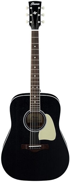 Ibanez AW360 Artwood Series Acoustic Guitar, Main