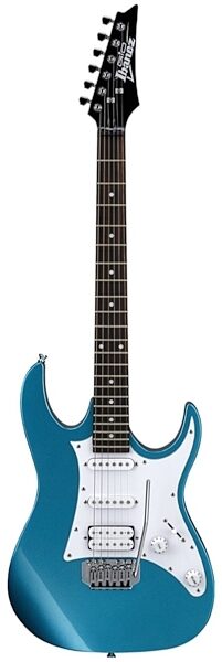 Ibanez GRX40Z Gio Series Electric Guitar, Main