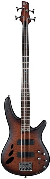 Ibanez SR30TH4 Standard Electric Bass, Main