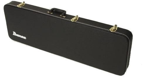 Ibanez ICX120 Guitar Case, Main