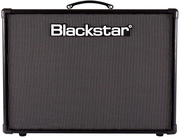 Blackstar ID:Core 150 Guitar Combo Amplifier, Main