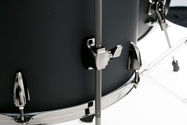 Tama IE52CB Imperialstar Drum Kit, 5-Piece, view