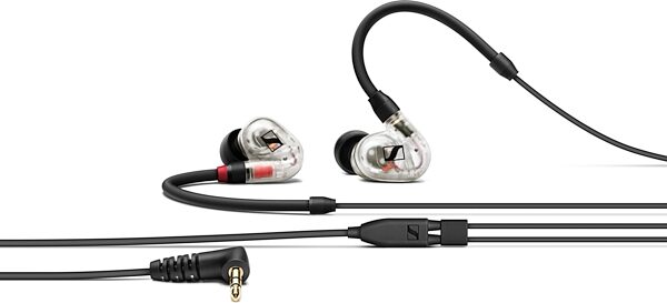 Sennheiser IE 100 PRO Dynamic In-Ear Monitor Headphones, Main